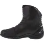 Ботуши Alpinestars Gunner WP Boots, снимка 2