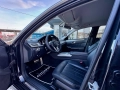 Mercedes-Benz E 220 AMG Line 9-g Tronic, снимка 8