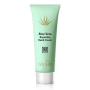 Крем за ръце с алое вера, 80 мл, снимка 4