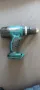 Винтоверт Makita DHP453, снимка 1