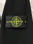 Мъжка блуза STONE ISLAND 💎, снимка 4