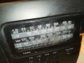PANASONIC-RADIO 0308221537, снимка 9