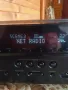 AV ресивър YAMAHA RX-V477, снимка 7