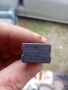 Реле bitron 232303, снимка 1