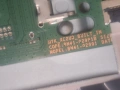 MAIN BOARD BN94-18058P, BN41-02991B for SAMSUNG UE50BU8572U 50inc DISPLAY CY-SB050HGEY2V, снимка 2