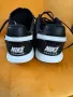 Мъжки маратонки Nike, снимка 2