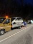 Пътна помощ и транспорт на автомобили.г.Казанлък и в цялата страна., снимка 1 - Транспортни услуги - 41837154