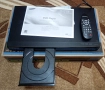 DVD Samsung P191 , снимка 1