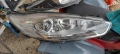 фарове Ford Fiesta, снимка 1
