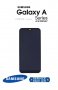 Нов 100% Оригинален LCD Дисплей за Samsung SM-A135 Galaxy A13 4G 2022 Lcd Display / Screen + Touch B