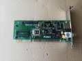 Planet ENW-2400P-2T 16-bit ISA Network Adapter NIC Card