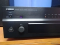 YAMAHA AX-397. Перфектен! Оригинално дистанционно. Страхотен звук! Изпращам видео., снимка 7
