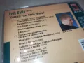 ERIK SATIE CD MADE IN GERMANY 0111241026, снимка 11