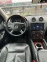 Mercedes-Benz GL 320, снимка 8