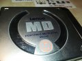 lenco minidisc-за ремонт/части, снимка 6
