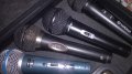 shure philips yamaha behringer-microphone-внос швеицария, снимка 2