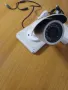 Камери за видео наблюдение , снимка 3