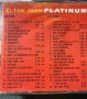 ELTON JOHN , снимка 8