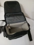 Чанта за фотоапарат Lowepro, снимка 2