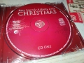 CHRISTMAS CD 2509251626, снимка 2