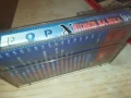 POP ХИТОВЕТЕ НА ВЕКА-ОРИГИНАЛНА КАСЕТА 0308251302, снимка 9
