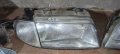 Фарове Ауди а4 б5 , снимка 2