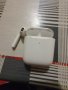 Apple airpods, снимка 8