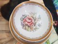 Limoges/Лимож -купа и плато , снимка 6
