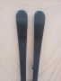 карвинг ски ELAN element  170см. , снимка 7