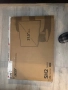 Монитор Acer SH2  32 инча IPS , снимка 6