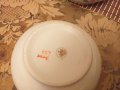 Български порцелан ИЗИДА, снимка 16