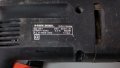 Перфоратор Black&Decker BD 654, снимка 5