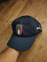 PUMA FIGC ITALIA TEAM CAP - страхотна мъжка шапка НОВА БЕЗ ЕТИКЕТИ, снимка 1