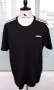 Adidas Originals Casual Round Neck T-Shirt - мъжка тениска размер 2XL, снимка 1
