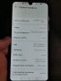 Huawei P Smart 2019 3/64, снимка 3