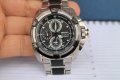 Мъжки часовник ''Seiko Velatura'' Chronograph 51 mm, снимка 12