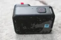 GoPro Hero 9 Black, снимка 8