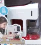 Детска игра комплект - "Моята първа кафемашина", снимка 2