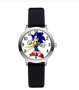 Соник Sonic детски ръчен часовник, снимка 12