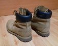 Дамски боти Timberland номер 38, снимка 3