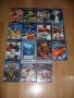 Игри за PlayStation 2, PS2 Част 5 - 15.34 € / 30лв за брой, снимка 3