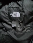 Зимно яке анорак The North Face Himalayan S, снимка 7