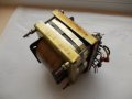 Трансформатор 230/4x18V/250VA, снимка 3