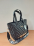 Moschino дамска чанта лукс код 227, снимка 4