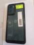 Motorola Moto g05/07423-25, снимка 2