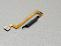 Пръстов отпечатък за Xiaomi redmi note 12 5G 22111317G, снимка 1 - Резервни части за телефони - 44864307