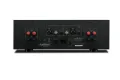 Продавам усилвател Audiolab 8300XP , снимка 2