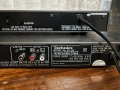 Technics ST-S505, Technics ST-S4, снимка 7