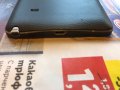 Продавам Самсунг ноут 4 на части, снимка 9