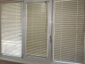 Продавам хоризонтални алуминиеви щори, снимка 2